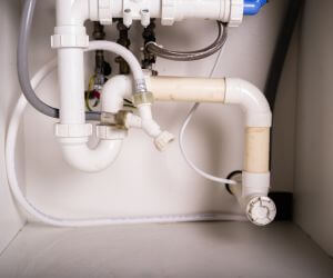 About Septic Pumping Service East Waterboro, ME